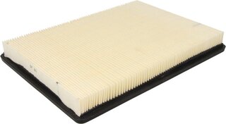 Mahle LX 1636