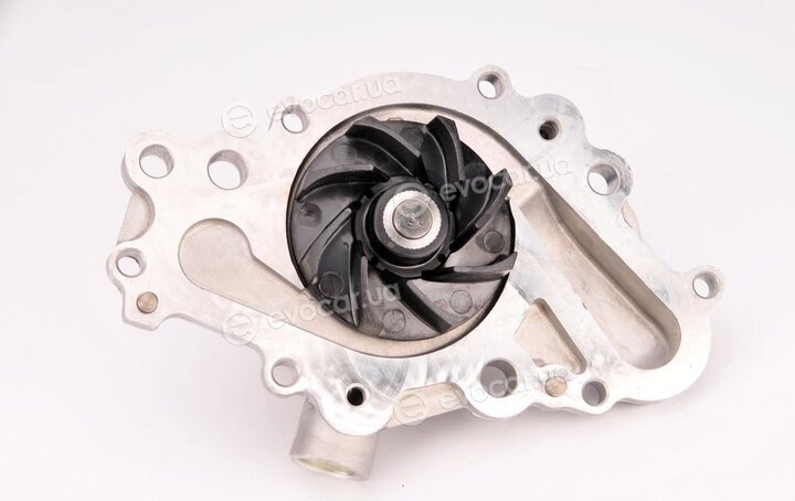 SKF VKPC 88910