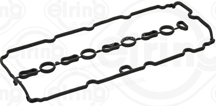Elring B00.170