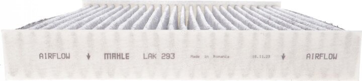 Mahle LAK 293