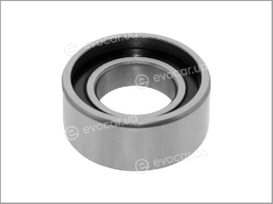 Dexwal 03-612