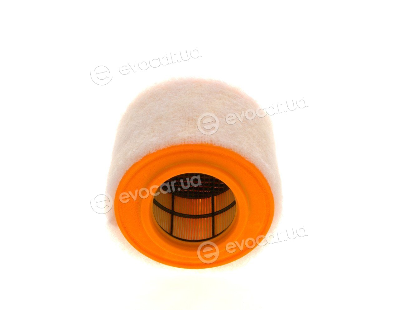 Bosch F 026 400 436