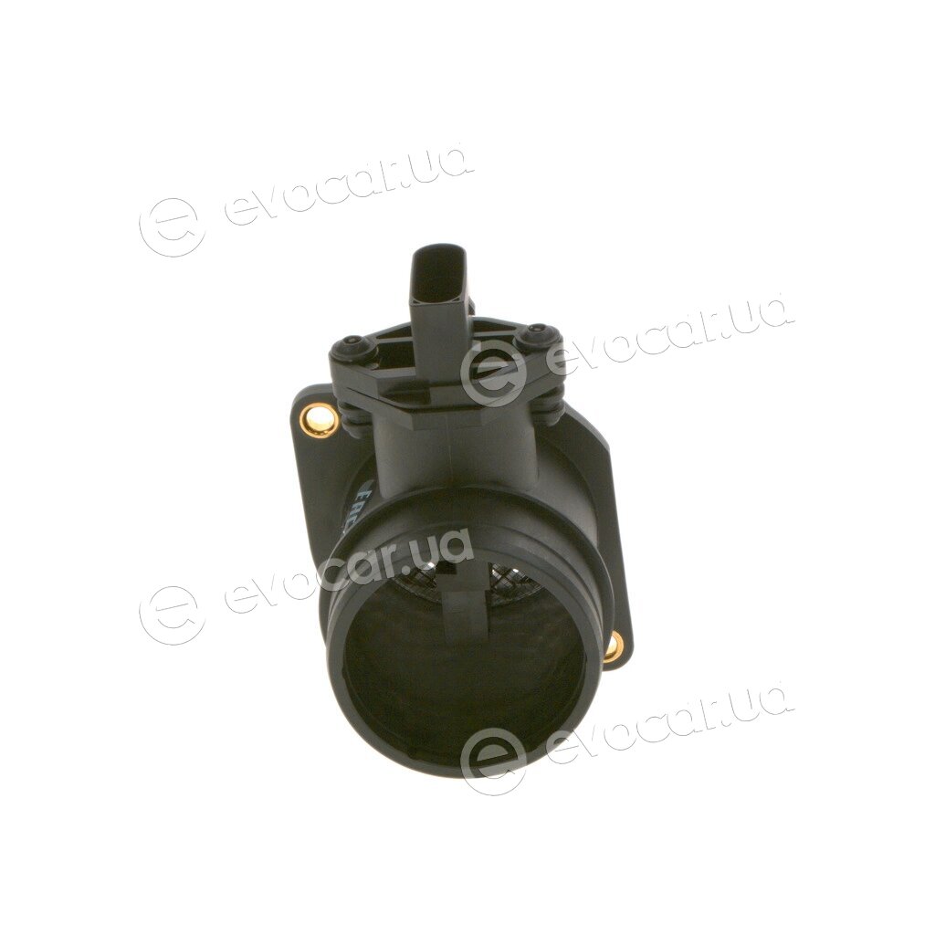 Bosch 0 280 218 060