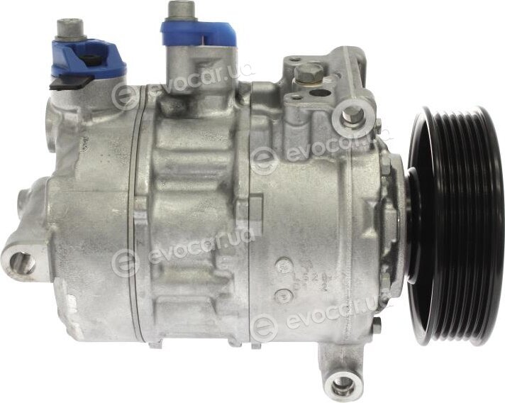 Denso DCP32060