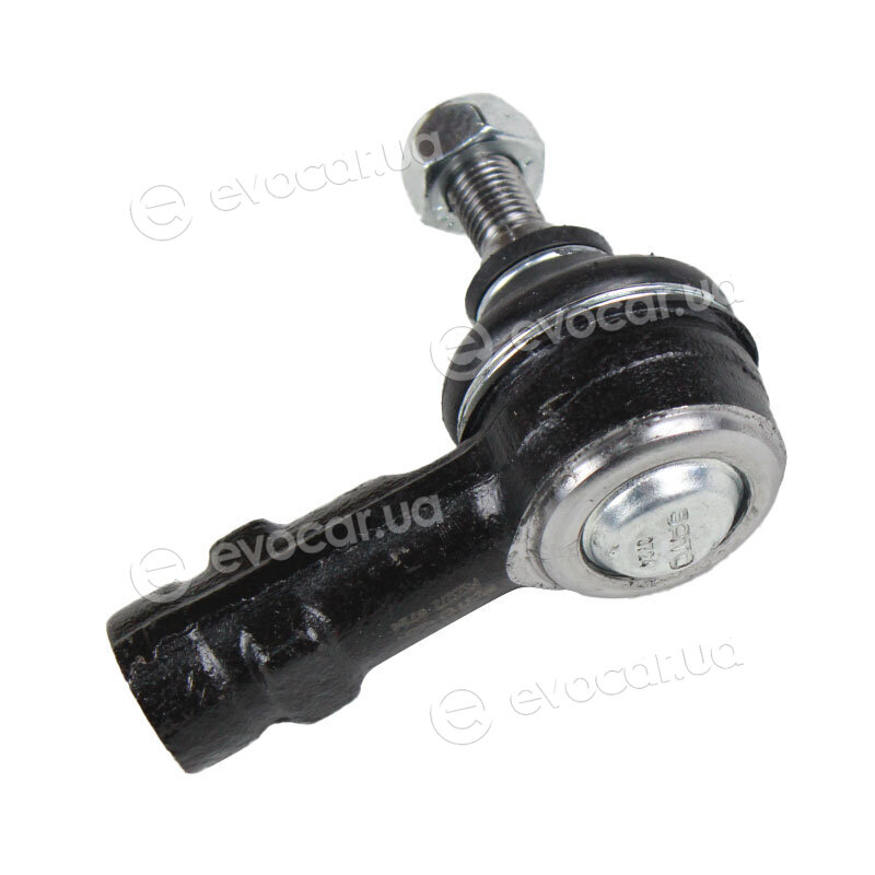 Sato Tech PS23272