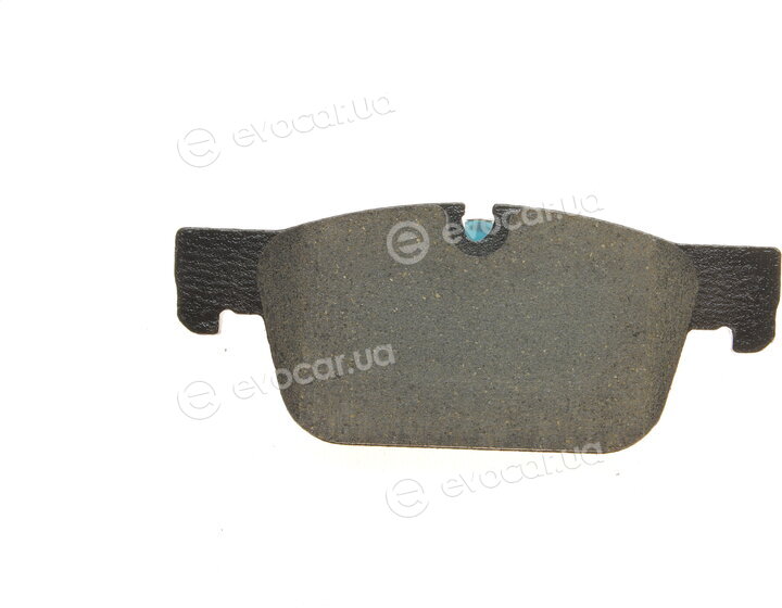 Metelli 22-1119-0