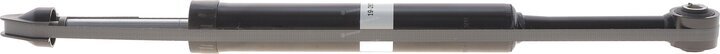 Bilstein 19-267715