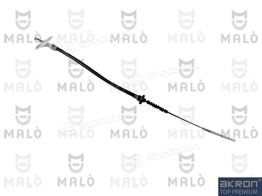 Akron / Malo 22783