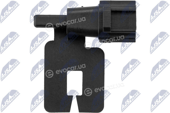 NTY ECT-CH-004