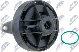 NTY EGR-PL-001