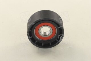CX 03-94