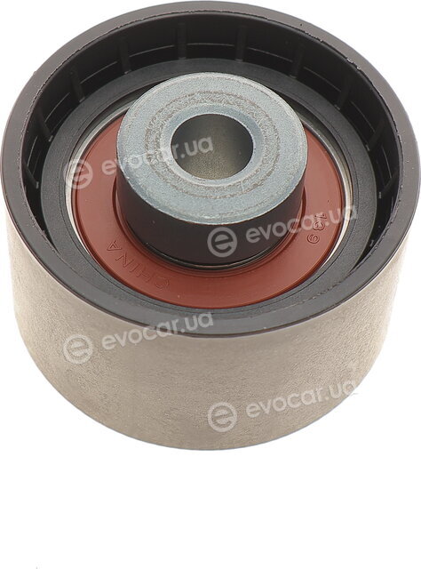SKF VKMA 02174