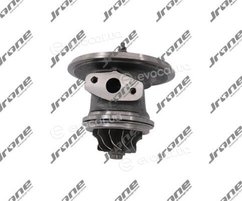 Jrone 1000-040-150