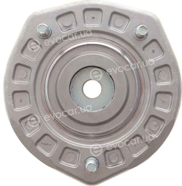 Impergom 360025