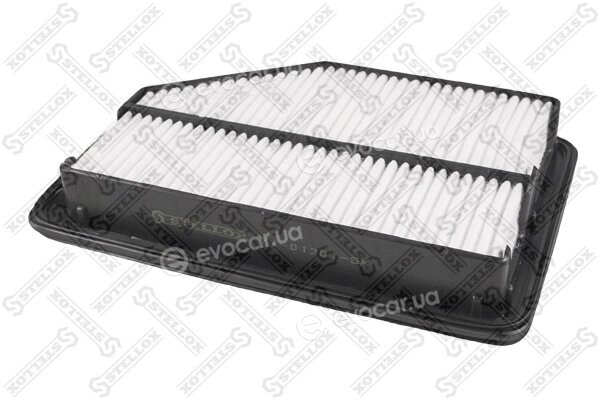 Stellox 71-01201-SX
