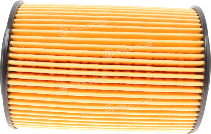 Meyle 31-14 322 0007