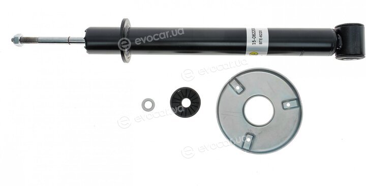 Bilstein 15-062208