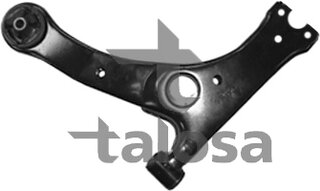 Talosa 30-04646