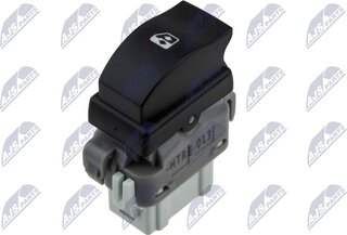 NTY EWS-RE-013