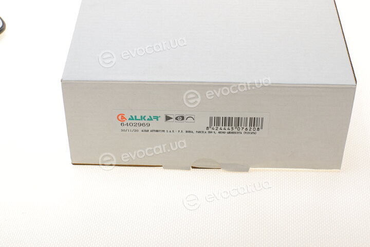 Alkar 6402969