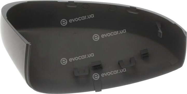 VAG 5JA857537A
