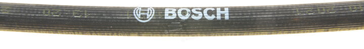 Bosch 1 987 476 308