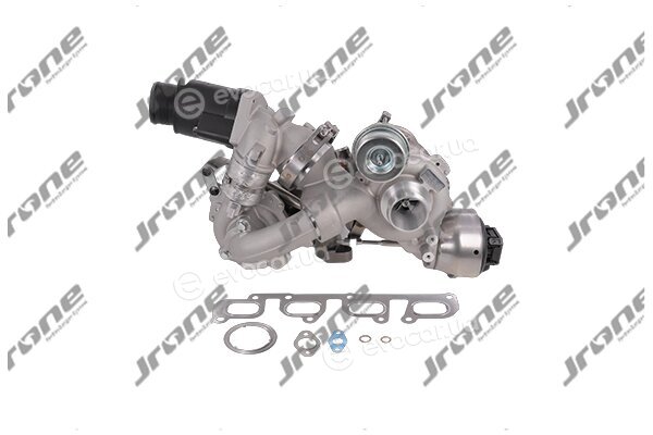 Jrone 8B2S-200-780