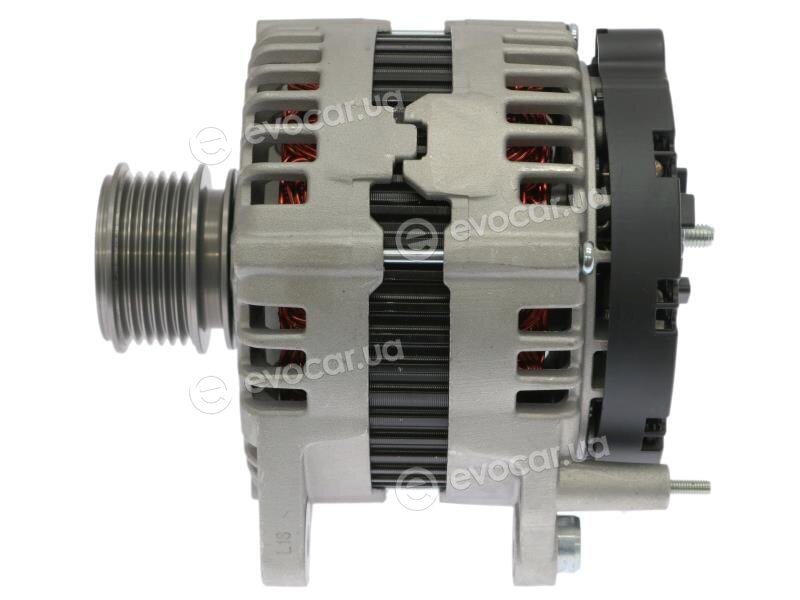 Starline AX 1397