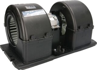 Mahle AB 176 000P