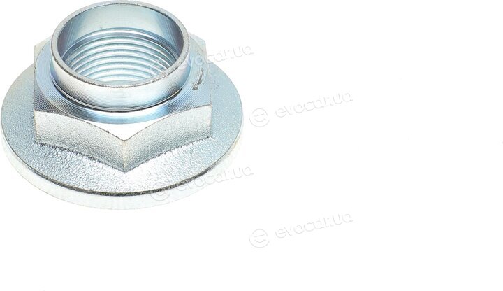Metelli 13-0328
