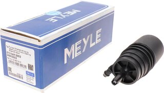 Meyle 013 069 0002