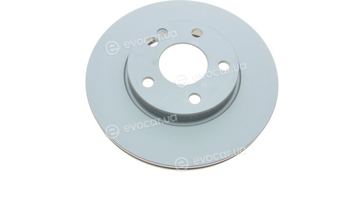 Bosch 0 986 479 186