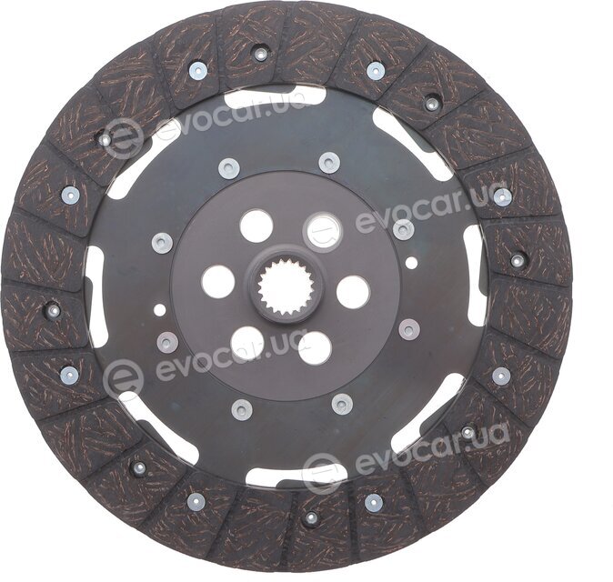 Blue Print ADW193068