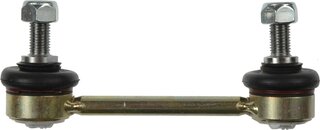 Fortune Line FZ7710