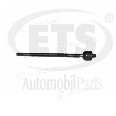 ETS 06.RE.675