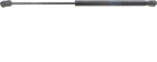 Stabilus 875221