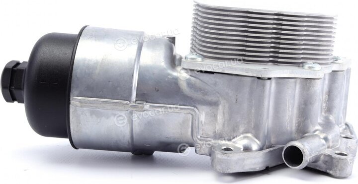 Autotechteile 512 0406