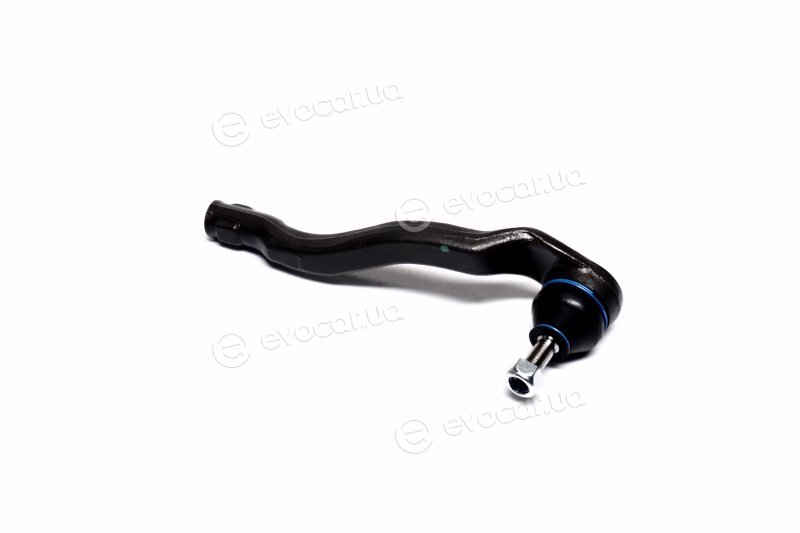 Meyle 16-16 020 0021