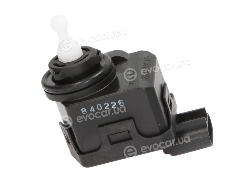 TYC 20-5487-MA-1