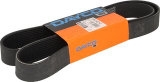 Dayco 10PK1487HD