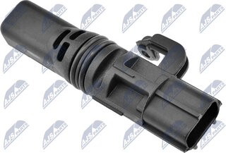 NTY ECP-FR-010