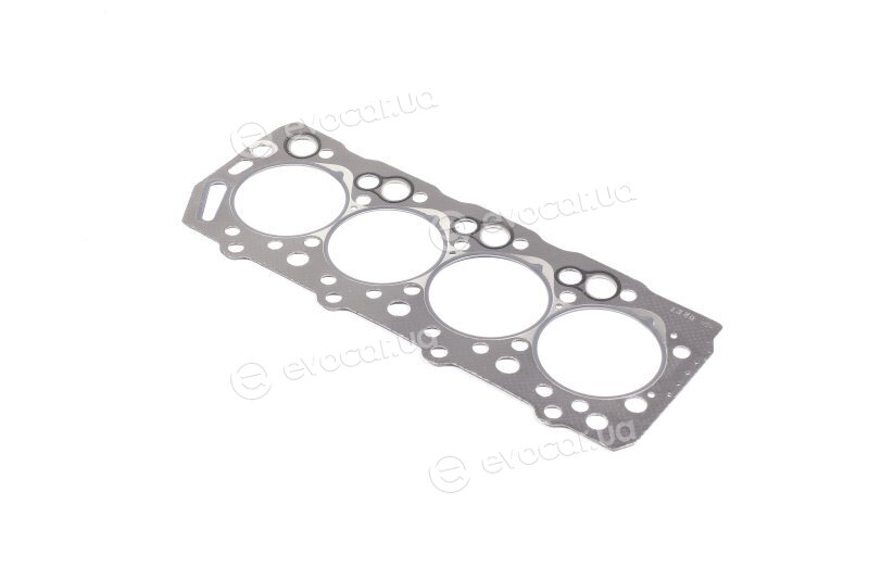Kia / Hyundai 22311-42855