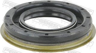 Febest 95MES-40701113R