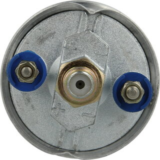 Era / Messmer 770084A