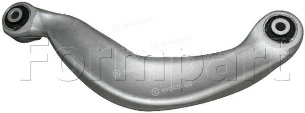 Formpart 1105046
