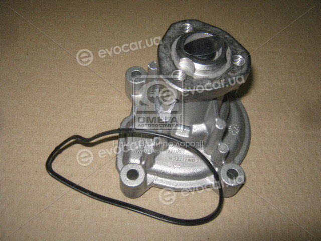 Continental WPS3003