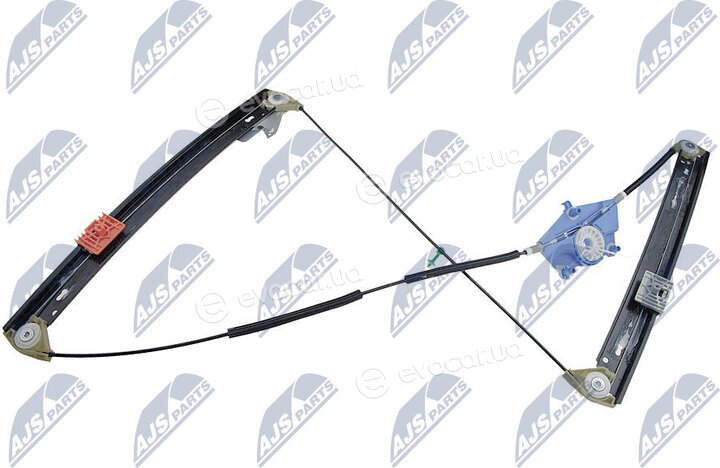 NTY EPS-AU-001