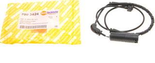 Autotechteile 700 3424
