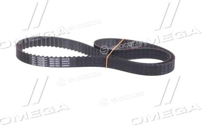 Gates 5699XS