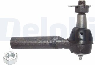 Delphi TA2189